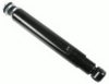 BOGE 40-A64-0 Shock Absorber